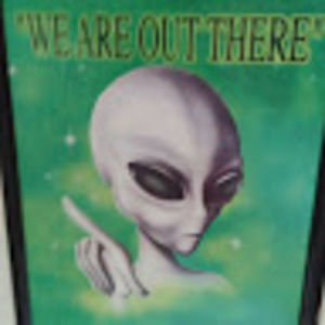 Meet your Posher, Colleen